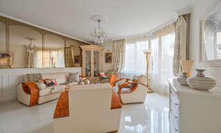 Appartement 4 Pièces 79 m² à vendre à Créteil (94000)