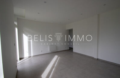 location appartement 704 € CC /mois à proximité de Beaumont-la-Ronce (37360)