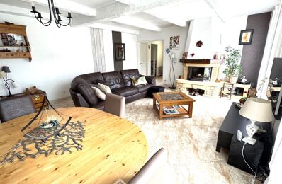 vente maison 399 000 € à proximité de Viry-Châtillon (91170)