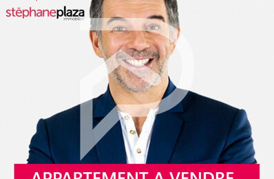 vente appartement 316 000 € à proximité de Saint-Nicolas (62223)