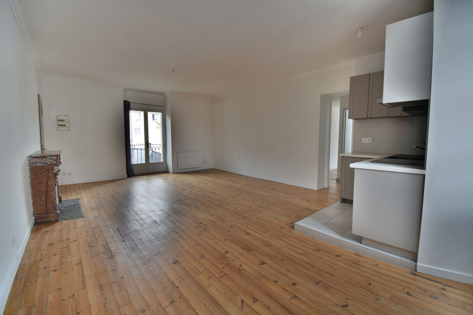 Agence immobilière de CPC INVEST