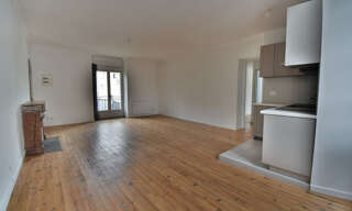 Appartement 3 Pièces 86 m² à vendre à Pau (64000)