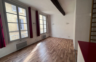 vente appartement 230 000 € à proximité de Aix-en-Provence (13090)