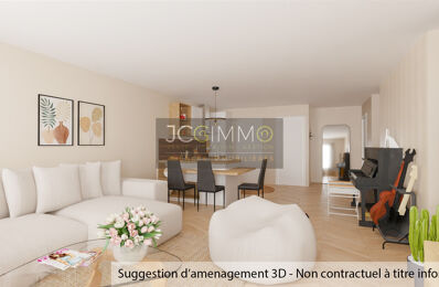 vente appartement 199 000 € à proximité de Belgentier (83210)