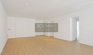 Appartement 3 Pièces 83 m² à vendre à Solliès-Pont (83210)