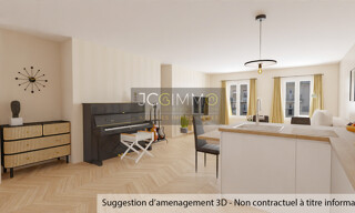 Photo N° 6