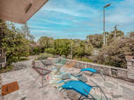 TOULON - Cap Brun:  EXCLUSIVITE Villa T5 avec vue dégagée de ... — photo 2