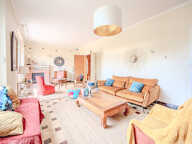 TOULON - Cap Brun:  EXCLUSIVITE Villa T5 avec vue dégagée de ... — photo 4