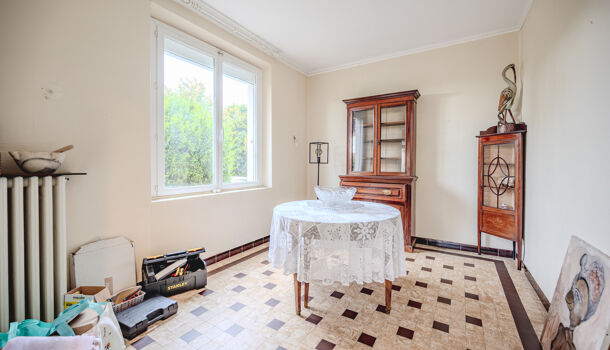 Villa / Maison 8 pièces  à vendre Toulon 83000