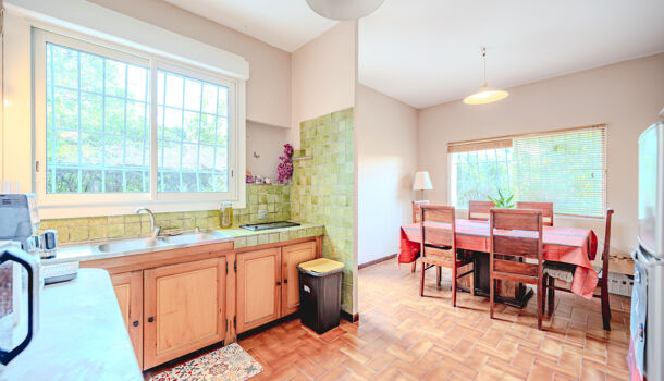 Villa / Maison 8 pièces  à vendre Toulon 83000