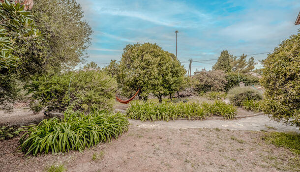 Villa / Maison 8 pièces  à vendre Toulon 83000