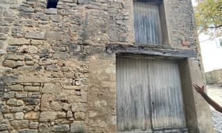 Photo N° 3