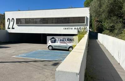 BUREAUX à VENDRE — photo du bien