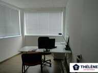 BUREAUX à LOUER — photo 4