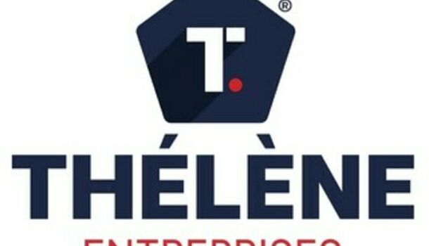 Bureau  à louer Mauguio 34130