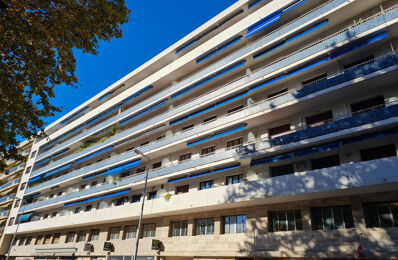 vente appartement 119 500 € à proximité de Le Castellet (83330)