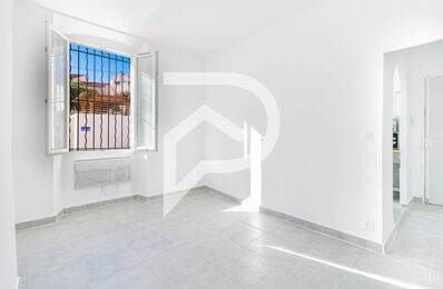 location appartement 710 € CC /mois à proximité de Roquevaire (13360)