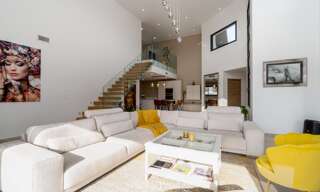 Maison 5 Pièces 175 m² à vendre à Agde (34300)