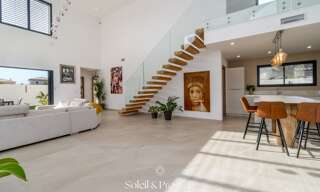 Maison 5 Pièces 175 m² à vendre à Agde (34300)