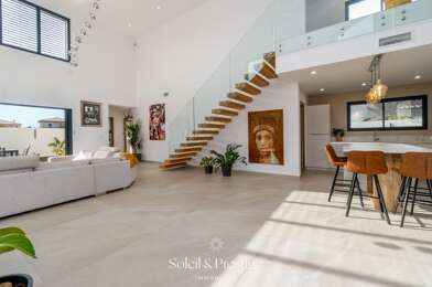 Maison 5 pièces 998500 €