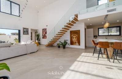 Villa d'architecte — photo du bien