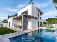Villa d'architecte — photo 2