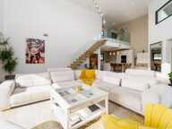 Villa d'architecte — photo 4