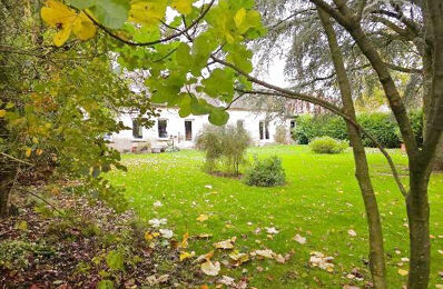 vente maison 249 000 € à proximité de Warloy-Baillon (80300)