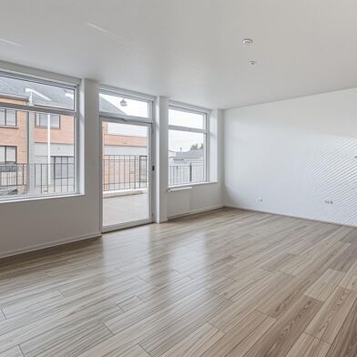 Maison 5 pièces 150 m²