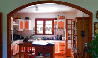 Photo N° 8
