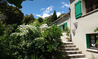 Photo N° 4