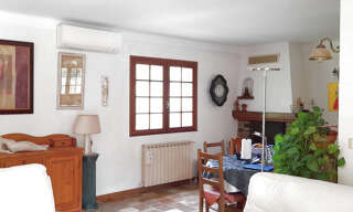 Maison 8 Pièces 149 m² à vendre à Anduze (30140)