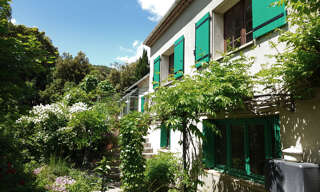 Maison 8 Pièces 149 m² à vendre à Anduze (30140)