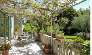 Maison 8 Pièces 149 m² à vendre à Anduze (30140)