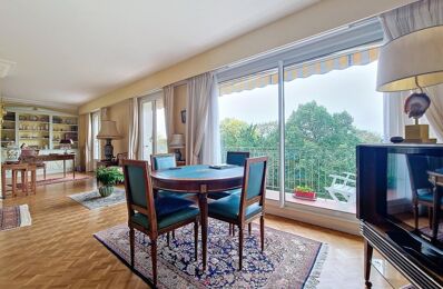 vente appartement 320 000 € à proximité de La Ville-Aux-Dames (37700)