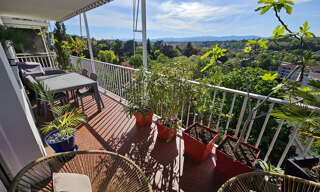 Appartement 5 Pièces 120 m² à vendre à Tassin-la-Demi-Lune (69160)