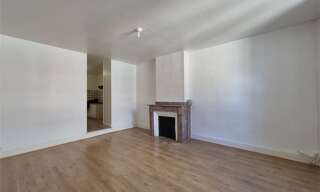 Appartement 4 Pièces 101 m² à louer à Mazamet (81200)