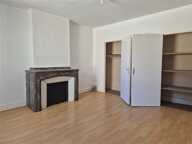 MAZAMET - APPARTEMENT T4 — photo 2
