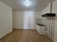 MAZAMET - APPARTEMENT T4 — photo 3