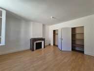 MAZAMET - APPARTEMENT T4 — photo 4