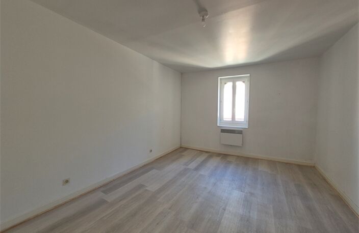 MAZAMET - APPARTEMENT T4 — photo 5