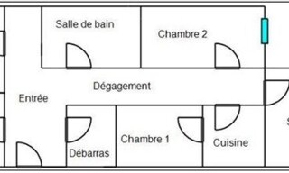 Photo N° 3