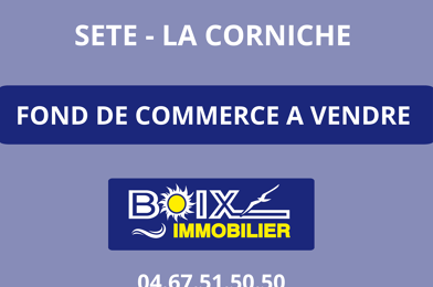 Commerce  104000 €