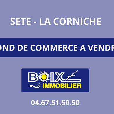 Commerce  170000 €
