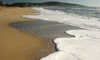 Divers  43 m² à vendre à Sète (34200)