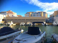 Superbe appartement T3 ST 68M2 6 couchages proche de la mer. — photo 2