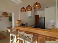 Superbe appartement T3 ST 68M2 6 couchages proche de la mer. — photo 3