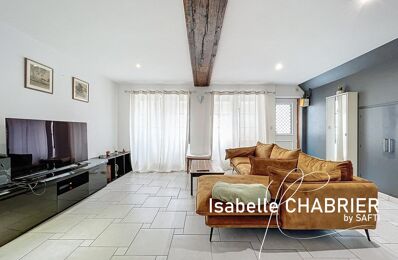 vente maison 174 000 € à proximité de Bazouges Cré sur Loir (72200)