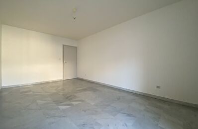 location appartement 782 € CC /mois à proximité de Lattes (34970)