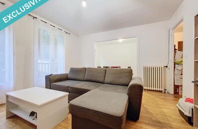 vente appartement 165 000 € à proximité de Bénodet (29950)